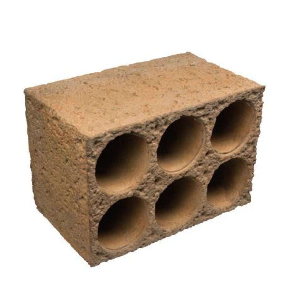 rusztikus bortarolo pince borospince beton kulteri belteri palack rekesz botarto mediterran olasz toszkan 6 uveges borozo etterem tufa.jpg